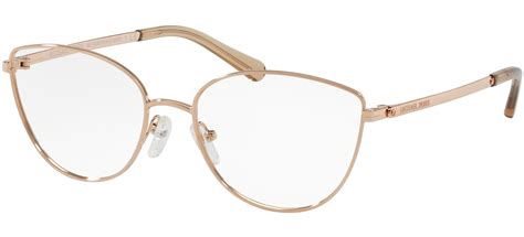 michael kors lunettes de vue femme|Women's Michael Kors Eyeglasses .